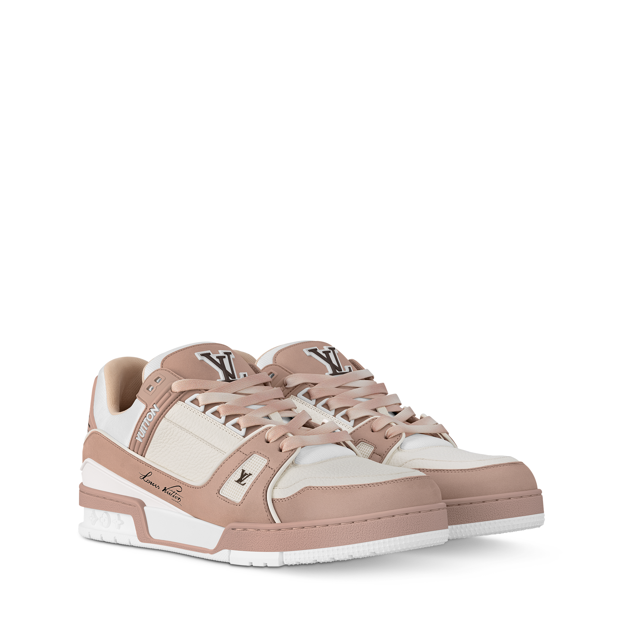 lv-trainer-sneaker-shoes-louis-vuitton